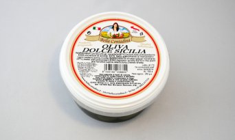 ОЛИВКИ НОЧЕЛЛАРА НАТУРАЛЬНЫЕ ЗЕЛЕНЫЕ С КОСТОЧКОЙ BELLA CONTADINA, пэт 530 мл ОЛИВКИ НОЧЕЛЛАРА НАТУРАЛЬНЫЕ ЗЕЛЕНЫЕ С КОСТОЧКОЙ BELLA CONTADINA, пэт 530 мл