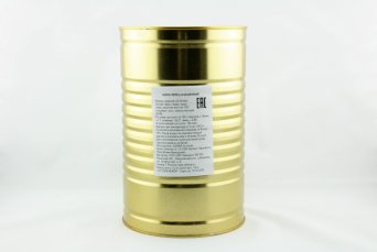 ОЧИЩЕННЫЙ КРАСНЫЙ ПЕРЕЦ ЧЕРРИ СЛАДКО-ОСТРЫЙ AGRAR, ж/б 4,2 л ОЧИЩЕННЫЙ КРАСНЫЙ ПЕРЕЦ ЧЕРРИ СЛАДКО-ОСТРЫЙ AGRAR, ж/б 4,2 л