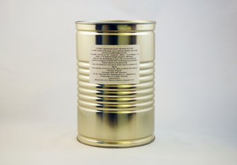 МАСЛИНЫ БЕЛЛА ДИ ЧЕРИНЬОЛА С КОСТОЧКОЙ BELLA CONTADINA, ж/б 4,25 л МАСЛИНЫ БЕЛЛА ДИ ЧЕРИНЬОЛА С КОСТОЧКОЙ BELLA CONTADINA, ж/б 4,25 л