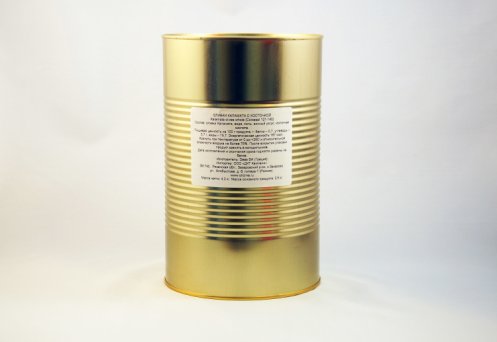 ОЛИВКИ КАЛАМАТА С КОСТОЧКОЙ DEAS, ж/б 4,3л ОЛИВКИ КАЛАМАТА С КОСТОЧКОЙ DEAS, ж/б 4,3л