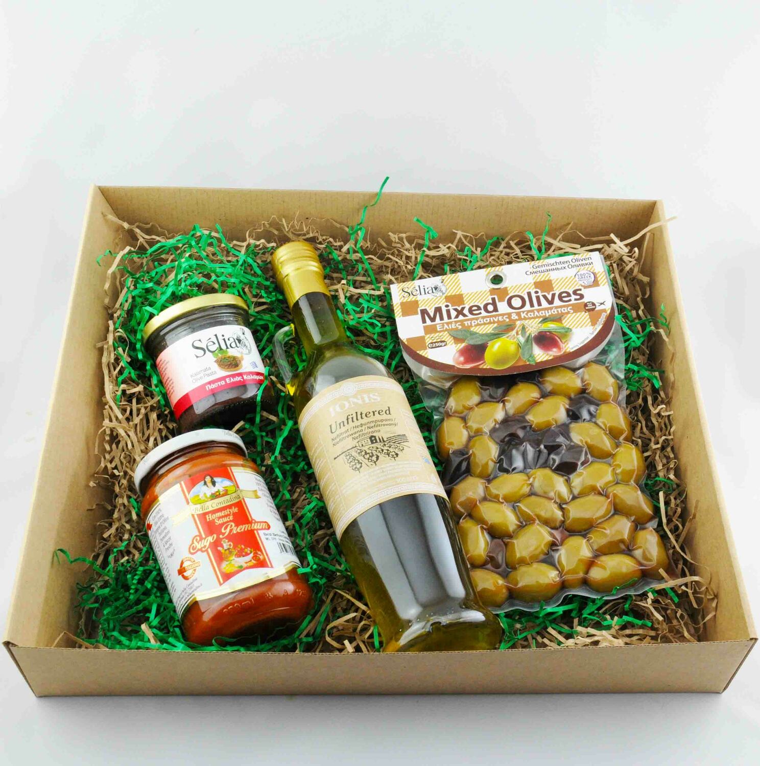 Масло оливковое подарочное. Подарочный набор с оливковым маслом. Подарочные продуктовые наборы. Наборы с оливковым маслом в подарок. Подарочный набор с оливками.