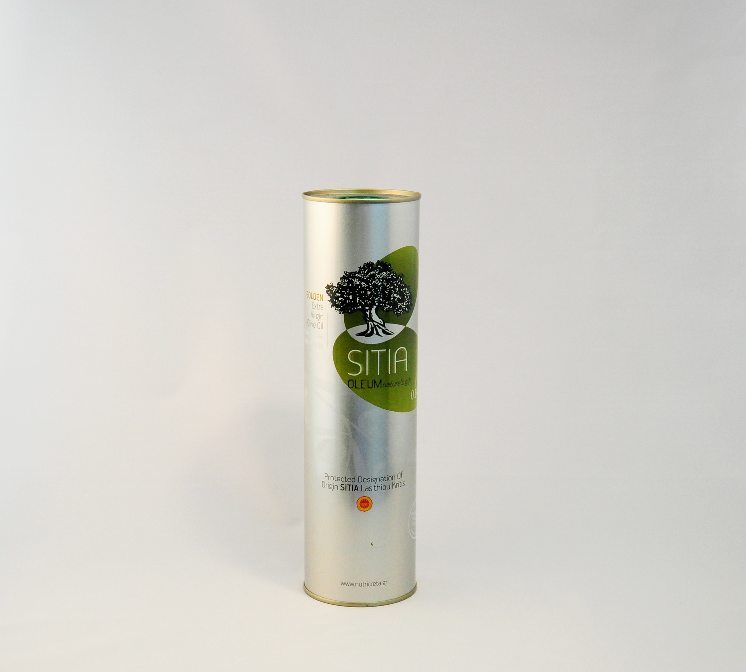 ФЕРМЕРСКОЕ ОЛИВКОВОЕ МАСЛО EXTRA VIRGIN SITIA OLEUM NATURAL's GIFT (P.D.O. СИТИЯ), ж/б 1л ФЕРМЕРСКОЕ ОЛИВКОВОЕ МАСЛО EXTRA VIRGIN SITIA OLEUM NATURAL's GIFT (P.D.O. СИТИЯ), ж/б 1л